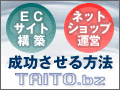 ECTCg\zElbgVbv^c𐬌@